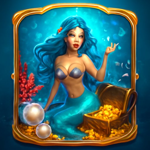 kivabe APK ইনস্টল স্ক্রিন
