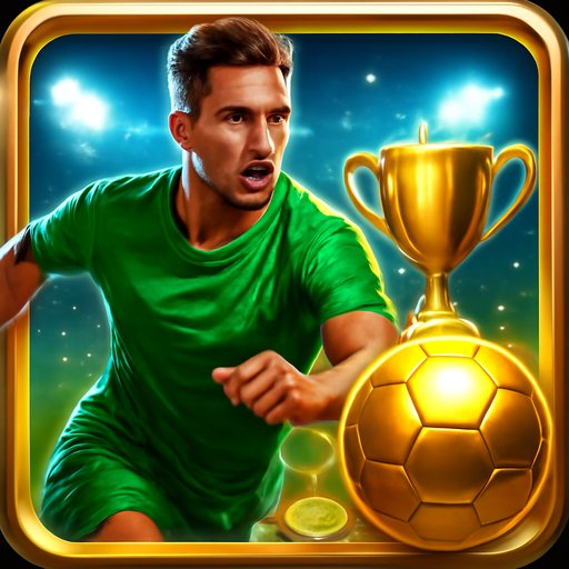 kivabe সহায়তা চ্যানেলের স্ক্রিন