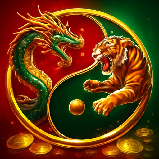 kivabe ক্রিকেট বেটিং ম্যাচ স্কোরবোর্ড
